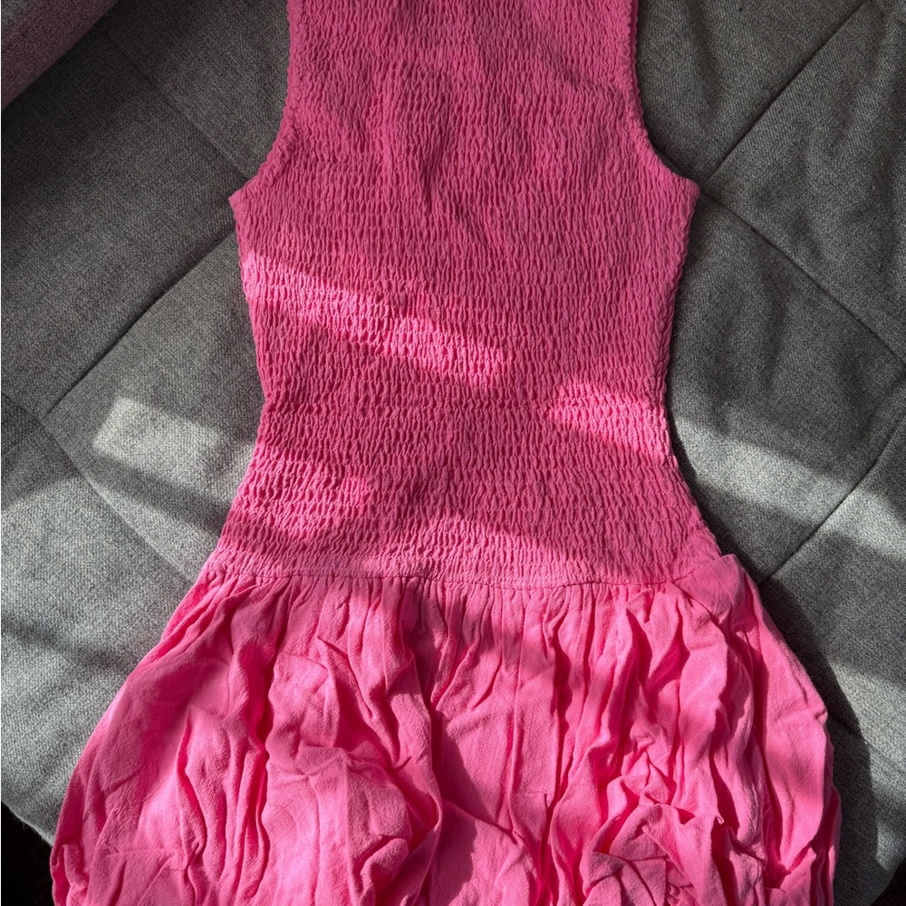 Trade for Abigail (@greentomato5) DO NOT BUY - Picture 10 of 11
